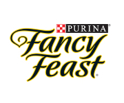 Purina Fancy Feast Coupons