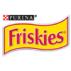 Purina Friskies Coupons