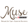 Purina Muse Coupons