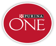 Purina One Coupons