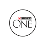 Purina One Coupons Purina One Coupons