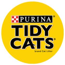 Tidy Cats Coupons Tidy Cats Coupons