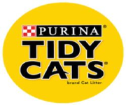 Purina Tidy Cats Litter Coupons