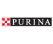 Purina Coupons