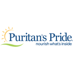 Puritans Pride Coupons Puritans Pride Coupons