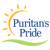 Puritan's Pride Coupons