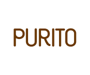 Purito Coupons Purito Coupons