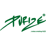 Purize Coupons Purize Coupons