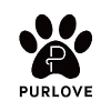 P Purlove Coupons