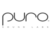 Puro Sound Labs Coupons