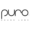 Puro Sound Labs Coupons