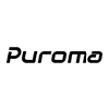 Puroma Coupons