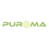 Puroma Coupons