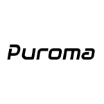 Puroma Coupons
