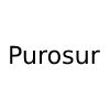 Purosur Coupons