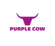 Purple Cows Coupons Purple Cows Coupons