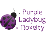 Purple Ladybug Coupons