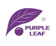 Purple Leaf Coupons