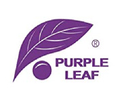 Purple Leaf Coupons