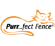 Purrfect Fence Coupons Purrfect Fence Coupons