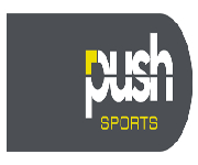 Push Sports Coupons