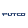 Putco Coupons