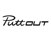 Puttout Coupons