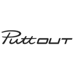 Puttout Coupons