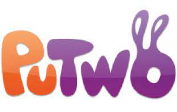 Putwo Coupons Putwo Coupons