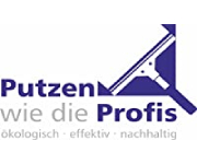 Putzen Wie Die Profis Coupons