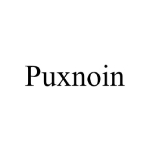 Puxnoin Coupons Puxnoin Coupons
