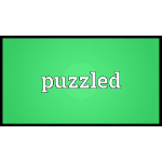 Puzzled Coupons Puzzled Coupons