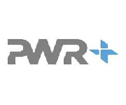 Pwr+ Coupons