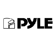 Pyle Coupons