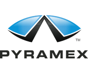 Pyramex Safety Coupons Pyramex Safety Coupons