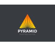 Pyramid Jewelry Coupons Pyramid Jewelry Coupons