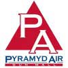 Pyramyd Air Coupons Pyramyd Air Coupons