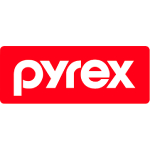Pyrex Coupons