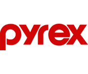 Pyrex Coupons