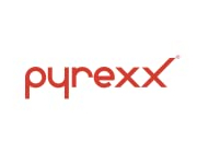 Pyrexx Coupons