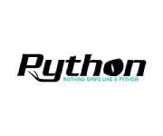 Python Racquetball Coupons