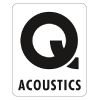 Q Acoustics Coupons