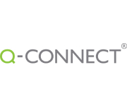 Q Connect Coupons