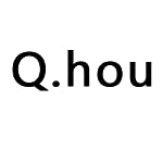 Q Hou Coupons Q Hou Coupons