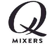 Q Mixers Coupons