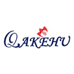 Qakehu Coupons