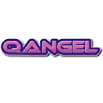 Qangel Coupons