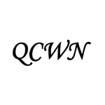 Qcwn Coupons