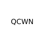 Qcwn Discount Deals✅