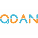 Qdan Coupons